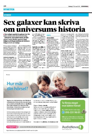 sydsvenskadagbladet_lund-20230227_000_00_00_010.pdf