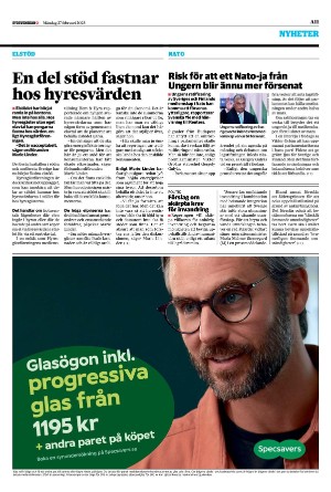 sydsvenskadagbladet_lund-20230227_000_00_00_011.pdf