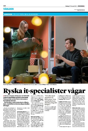 sydsvenskadagbladet_lund-20230227_000_00_00_012.pdf