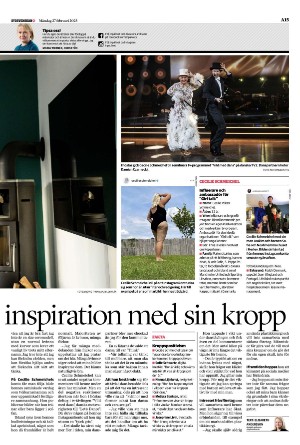 sydsvenskadagbladet_lund-20230227_000_00_00_015.pdf