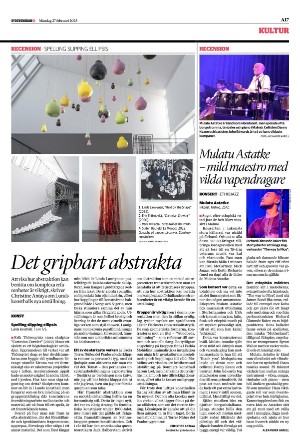 sydsvenskadagbladet_lund-20230227_000_00_00_017.pdf