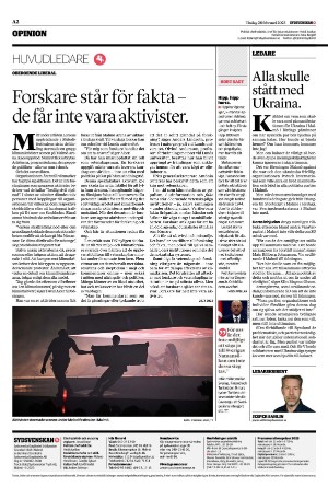 sydsvenskadagbladet_lund-20230228_000_00_00_002.pdf