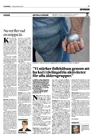 sydsvenskadagbladet_lund-20230228_000_00_00_003.pdf