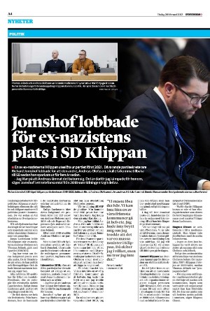 sydsvenskadagbladet_lund-20230228_000_00_00_004.pdf