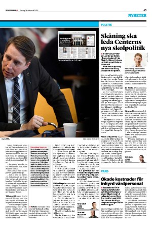 sydsvenskadagbladet_lund-20230228_000_00_00_005.pdf