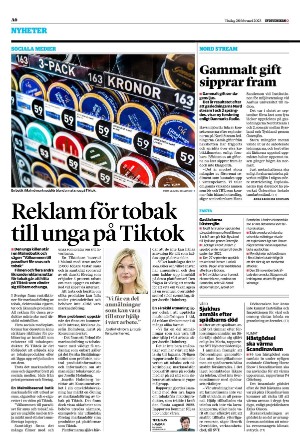 sydsvenskadagbladet_lund-20230228_000_00_00_006.pdf