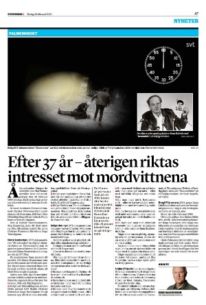 sydsvenskadagbladet_lund-20230228_000_00_00_007.pdf