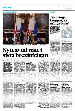 sydsvenskadagbladet_lund-20230228_000_00_00_008.pdf