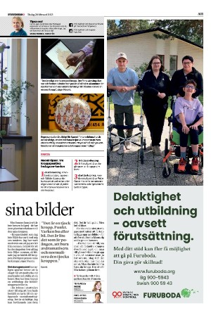 sydsvenskadagbladet_lund-20230228_000_00_00_011.pdf