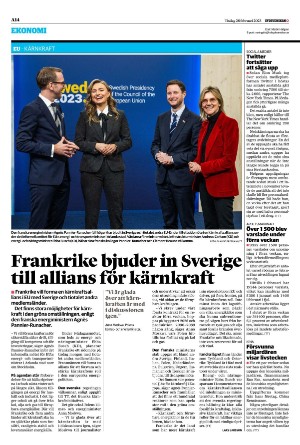 sydsvenskadagbladet_lund-20230228_000_00_00_014.pdf