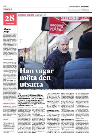 sydsvenskadagbladet_lund-20230228_000_00_00_022.pdf