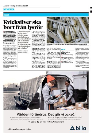 sydsvenskadagbladet_lund-20230228_000_00_00_024.pdf