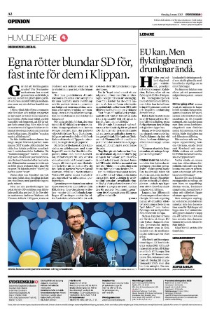 sydsvenskadagbladet_lund-20230301_000_00_00_002.pdf