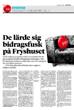 sydsvenskadagbladet_lund-20230301_000_00_00_004.pdf