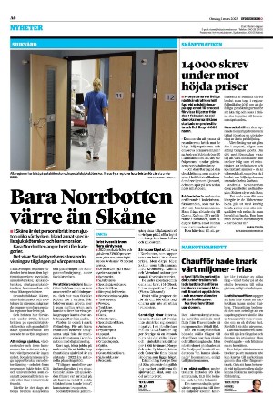 sydsvenskadagbladet_lund-20230301_000_00_00_006.pdf