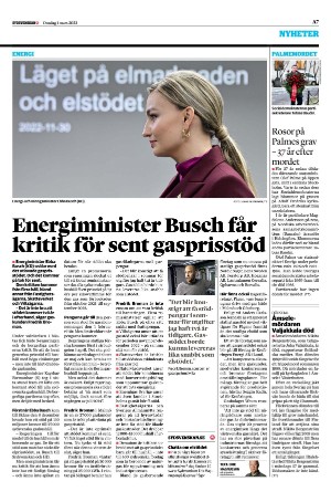 sydsvenskadagbladet_lund-20230301_000_00_00_007.pdf