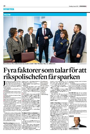 sydsvenskadagbladet_lund-20230301_000_00_00_008.pdf