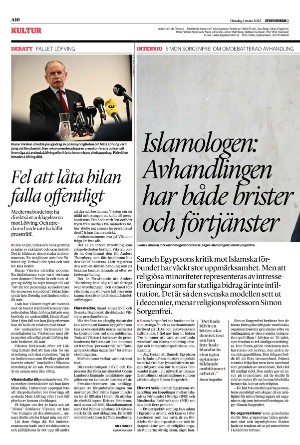 sydsvenskadagbladet_lund-20230301_000_00_00_010.pdf