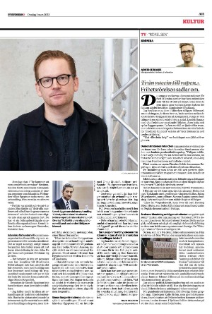 sydsvenskadagbladet_lund-20230301_000_00_00_011.pdf