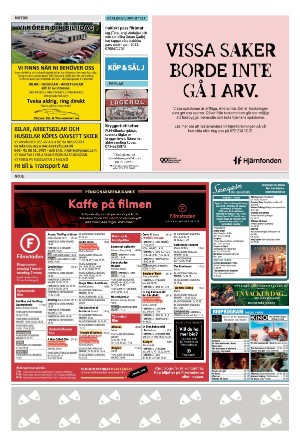 sydsvenskadagbladet_lund-20230301_000_00_00_017.pdf