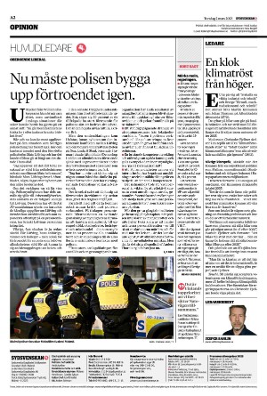 sydsvenskadagbladet_lund-20230302_000_00_00_002.pdf