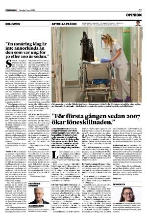 sydsvenskadagbladet_lund-20230302_000_00_00_003.pdf