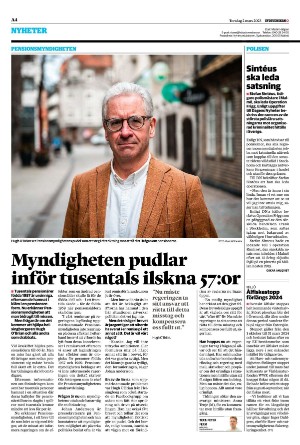 sydsvenskadagbladet_lund-20230302_000_00_00_004.pdf