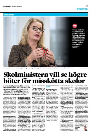 sydsvenskadagbladet_lund-20230302_000_00_00_005.pdf