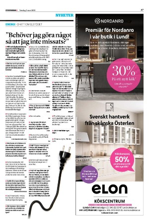 sydsvenskadagbladet_lund-20230302_000_00_00_007.pdf