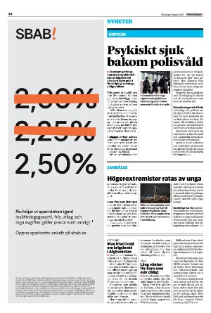 sydsvenskadagbladet_lund-20230302_000_00_00_008.pdf