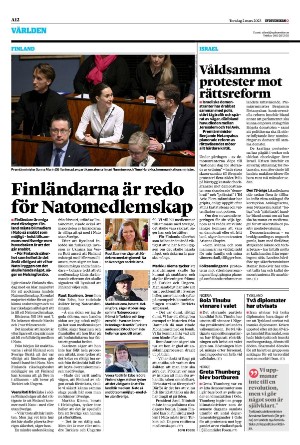 sydsvenskadagbladet_lund-20230302_000_00_00_012.pdf