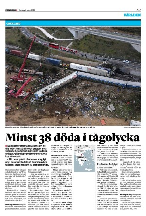 sydsvenskadagbladet_lund-20230302_000_00_00_013.pdf