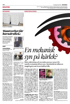 sydsvenskadagbladet_lund-20230302_000_00_00_014.pdf