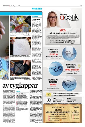 sydsvenskadagbladet_lund-20230302_000_00_00_017.pdf