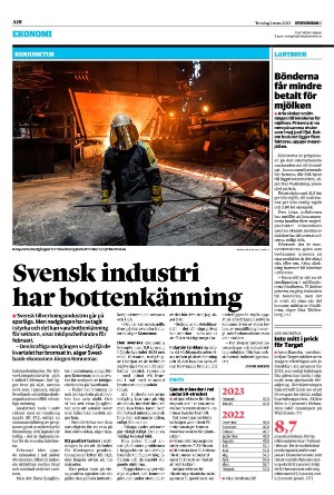 sydsvenskadagbladet_lund-20230302_000_00_00_018.pdf