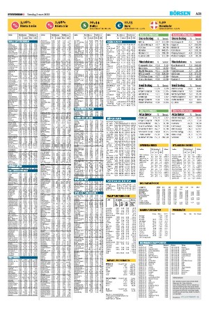 sydsvenskadagbladet_lund-20230302_000_00_00_021.pdf