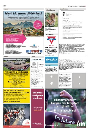 sydsvenskadagbladet_lund-20230302_000_00_00_024.pdf