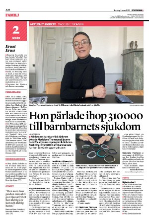 sydsvenskadagbladet_lund-20230302_000_00_00_026.pdf