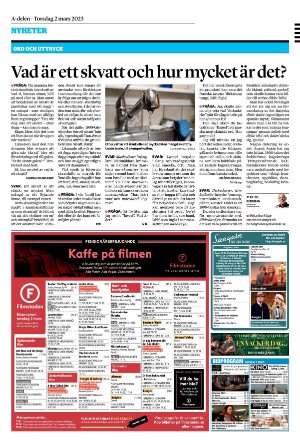 sydsvenskadagbladet_lund-20230302_000_00_00_028.pdf