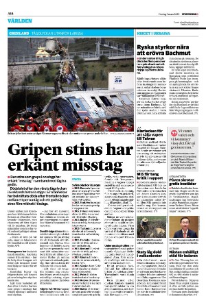 sydsvenskadagbladet_lund-20230303_000_00_00_014.pdf