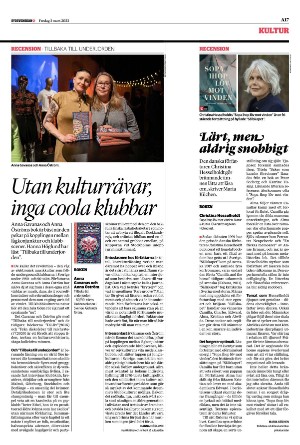 sydsvenskadagbladet_lund-20230303_000_00_00_017.pdf