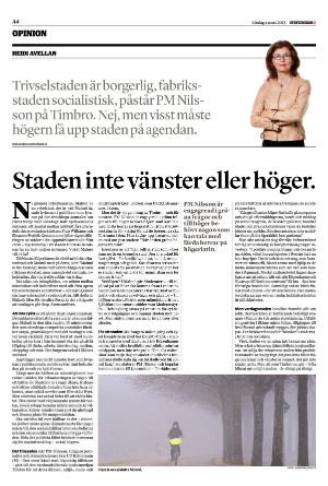 sydsvenskadagbladet_lund-20230304_000_00_00_004.pdf