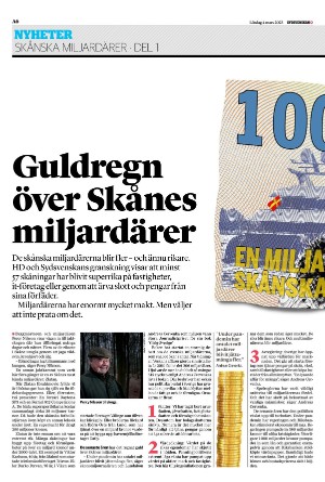 sydsvenskadagbladet_lund-20230304_000_00_00_006.pdf