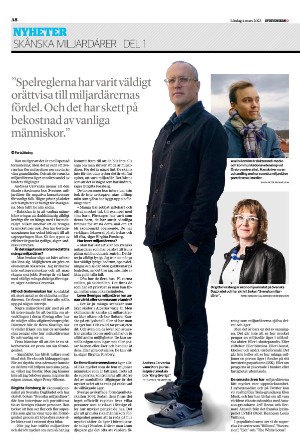 sydsvenskadagbladet_lund-20230304_000_00_00_008.pdf