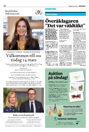 sydsvenskadagbladet_lund-20230304_000_00_00_010.pdf