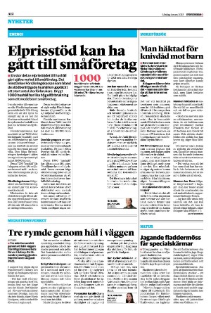 sydsvenskadagbladet_lund-20230304_000_00_00_012.pdf