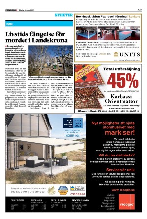 sydsvenskadagbladet_lund-20230304_000_00_00_015.pdf