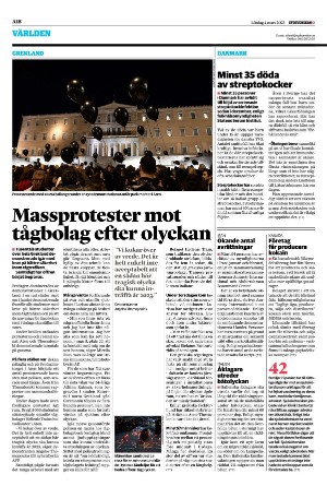 sydsvenskadagbladet_lund-20230304_000_00_00_018.pdf