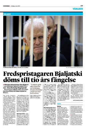 sydsvenskadagbladet_lund-20230304_000_00_00_019.pdf