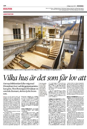 sydsvenskadagbladet_lund-20230304_000_00_00_020.pdf